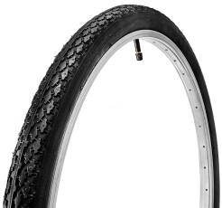 Opona rowerowa 28"x1,75 Vee Rubber