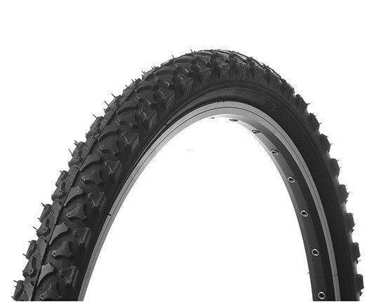 Opona rowerowa 24x2,00 MTB Vee Rubber