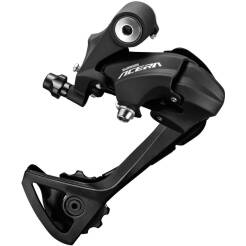 SHIMANO RD T3000 ACERA PRZERZUTKA TYLNA TREKKING