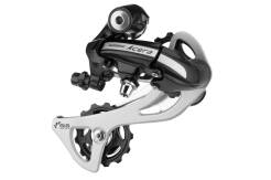 PRZERZUTKA TYLNA SHIMANO ACERA 7/8-rz RD-M360