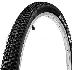 Opona rowerowa 29x2.10 Delux FELIX Vee Rubber