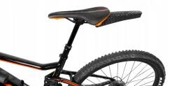 Błotnik rowerowy Simpla IQ MTB SDR pod siodło