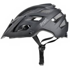 Kask rowerowy MTB Prox, uniwersalny, THOR,roz.L