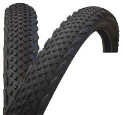 Opona rowerowa zwijana 29 x 1,95 Vee Rubber Rail