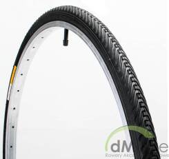 Opona rowerowa 700x35C  Vee Rubber