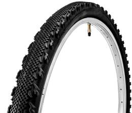 Opona rowerowa  26x1,95 Vee Rubber VRB187