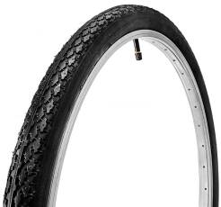 Opona rowerowa 16"x1,75 Vee Rubber